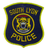 South Lyon Police Patch (large) (MI)