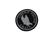 Misc: Lincoln S.W.A.T. Police Patch