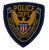 Misc: Riverside Hospital Police Patch