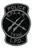 Misc: S.P.E.A.R. Team L.P.D. Police Patch