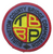 Burlington Co. Bridge Commission Police Patch (without tab) (NJ)