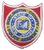 Burlington Co. Police Academy Police Patch (NJ)