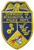 Burlington Twp. Police Patch (NJ)