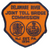 Delaware River Joint Toll Bridge Commission Police Patch (NJ)