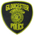 Gloucester Twp. Police Patch (NJ)