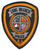 Long Branch Police Patch (large)(NJ)