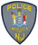 Mullica Twp. Police Patch (NJ)