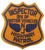 State: State Police Inspector Division of Motor Vehicles Police Patch (NJ)