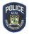 N.Y.P.D. Special Operations Division Police Patch (NY)