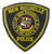 New Rochelle Police Patch (black edge) (NY)