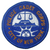 New York City Cadet Corps Police Patch (NY)