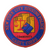 New York City Housing Police Cadet Corps Police Patch (NY)