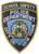 New York City School Safety Police Patch (large)(NY)
