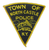 North Castle Police Patch (NY)