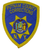 Putnam Co. Corrections Police Patch (NY)
