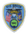 Rye Brook Police Patch (small) (NY)