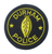 Durham Police Patch (felt) (NC)