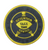 Sheriff: Cleveland Co. Sheriff's Office T.A.C.T. Team Detention Center Police Patch (NC)