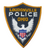 Loudonville Police Patch (OH)