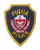 Piqua Police Patch (color/cap size) (OH)