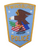 Twinsburg Police Patch (OH)