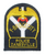 Zanesville Police Patch (OH)