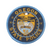 State: State Police Patch (OR)