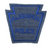 Aliquippa Police Patch (felt) (PA)