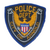 Arnold City Police Patch (PA)