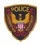 Caernarvon Twp. Police Patch (PA)