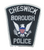 Cheswick Borough Police Patch (PA)