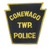 Conewago Twp. Police Patch (PA)