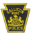 Gallitzin Boro Police Patch (PA)