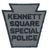 Kennett Square Special Police Patch (PA)