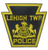 Lehigh Twp. Police Patch (PA)