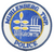 Muhlenberg Twp. Police Patch (PA)