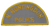 North Huntingdon Police Patch (shoulder tab) (PA)