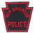 New Brighton Police Patch (PA)