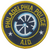 Philadelphia A.I.D. Police Patch (PA)