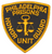 Philadelphia Prisons Honor Guard Unit Police Patch (PA)