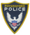 Royersford Police Patch (PA)
