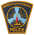 School: Univ. of Pittsburgh Police Patch (PA)