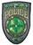 Seven Valleys 1738 Police Patch (PA)