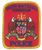 South Whitehall Twp. Police Patch (cap size) (PA)