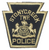 Stonycreek Twp. Police Patch (black/tan) (PA)