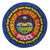 Upper Darby Twp. Police Patch (PA)