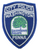 Washington Police Patch (PA)