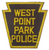 West Point Park Police Patch (PA)