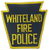 Whiteland Fire Police Patch (PA)