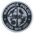 Warwick SWAT Police Patch (RI)